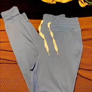 New Halara jogger leggings